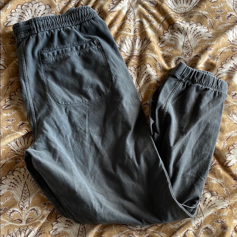 Athleta Farallon Jogger